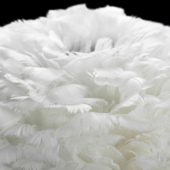 Подвесной светильник Lussole  Cuscino GRLSP-8360, изображение 3