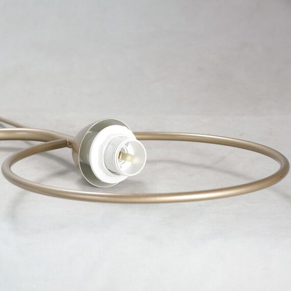 Люстра потолочная Lussole LSP-8369 MONTANA, изображение 2