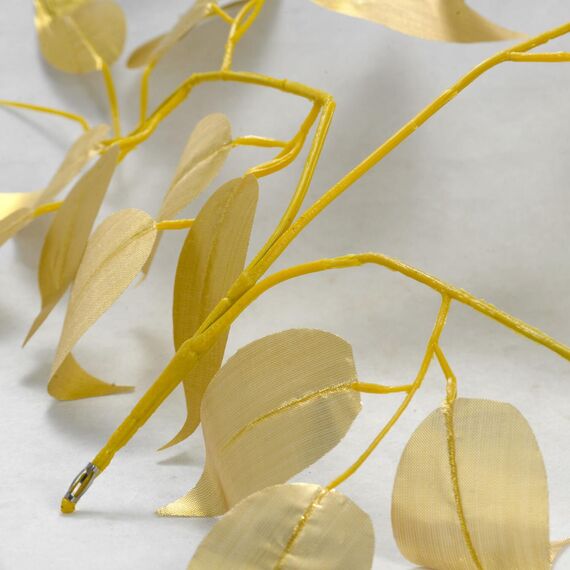 Люстра Lussole  Idaho GRLSP-8999, изображение 5