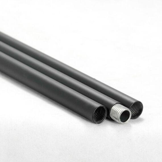 Потолочный светильник Lussole LSP-0556-C160, изображение 3