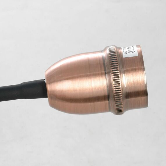 Потолочный светильник Lussole  Regina LSP-8247, изображение 3