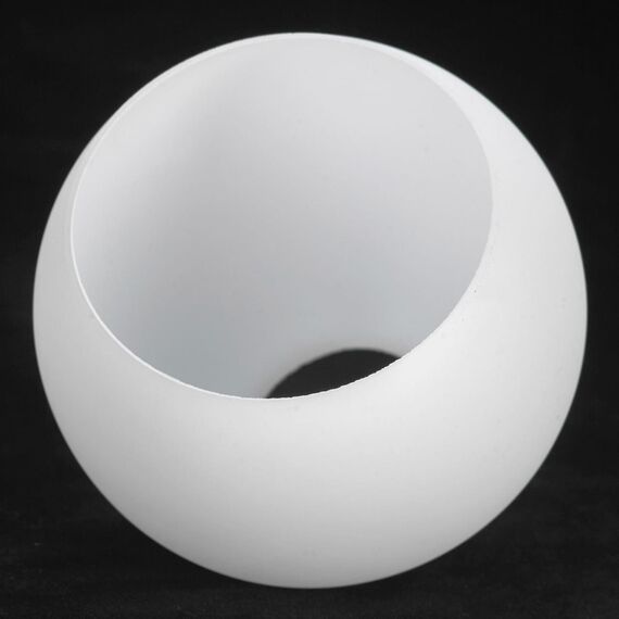 Люстра Lussole LSP-8412, изображение 6