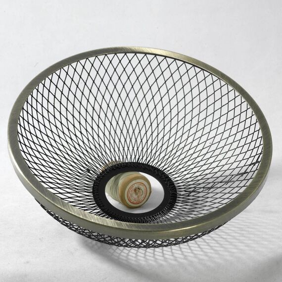 Люстра мультиплекс Lussole LSP-8440, изображение 6