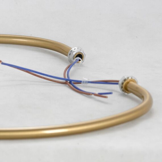 Люстра Lussole LSP-8418, изображение 3