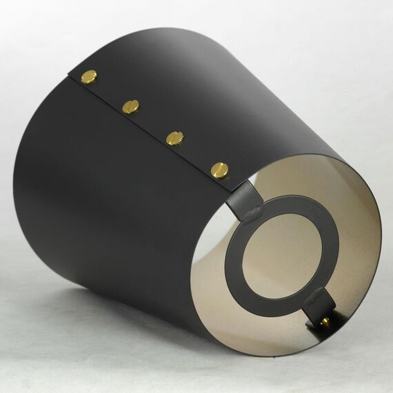 Бра Lussole  Shirley LSP-8581, изображение 5