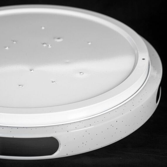 Люстра потолочная светодиодная Lussole LSP-8469, изображение 3