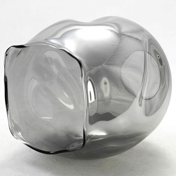 Люстра мультиплекс Lussole LSP-8436, изображение 6