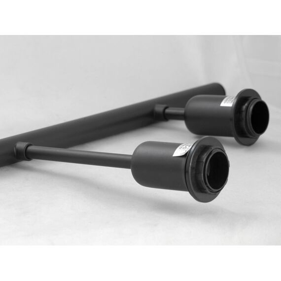 Подвесной светильник Lussole  Cranbrook LSP-8254, изображение 2