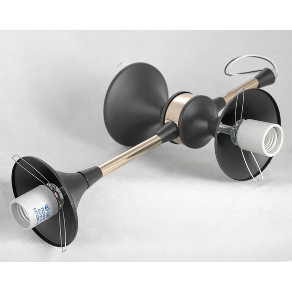 Люстра Lussole  Astoria GRLSP-8306, изображение 3