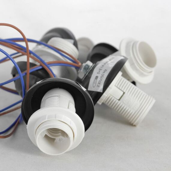 Люстра Lussole LSP-8452, изображение 4