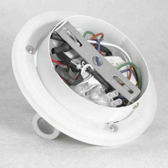 Бра Lussole  Cozy LSP-8236, изображение 3