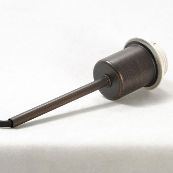 Подвесной светильник Lussole  Milazzo LSP-8553, изображение 3