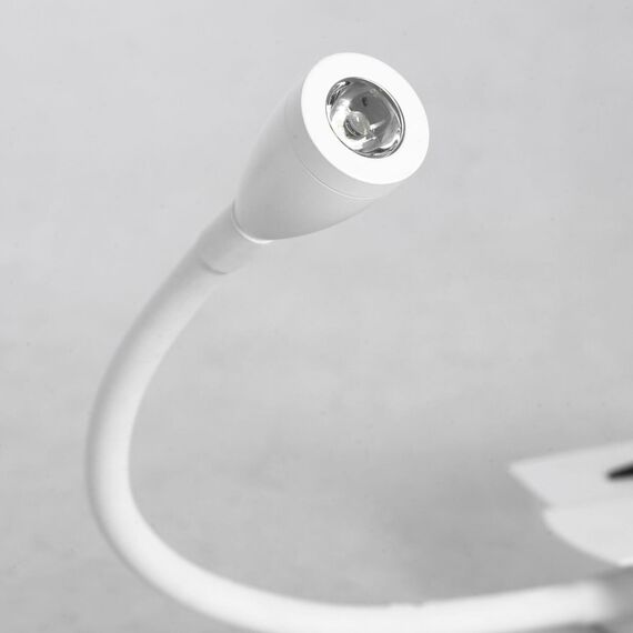 Бра Lussole  Cozy LSP-8234, изображение 4