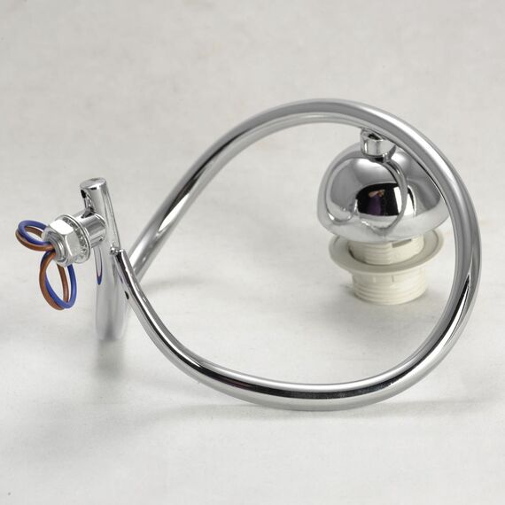 Бра Lussole  Iliamna LSP-8141V, изображение 3