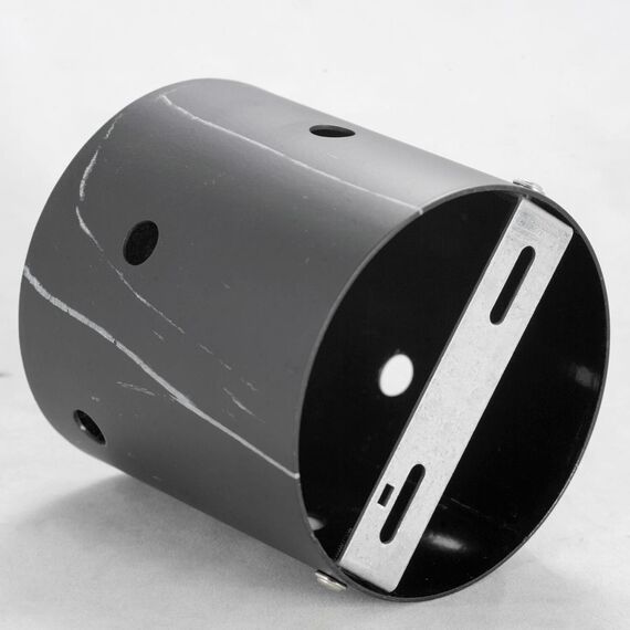 Люстра Lussole LSP-8415, изображение 4