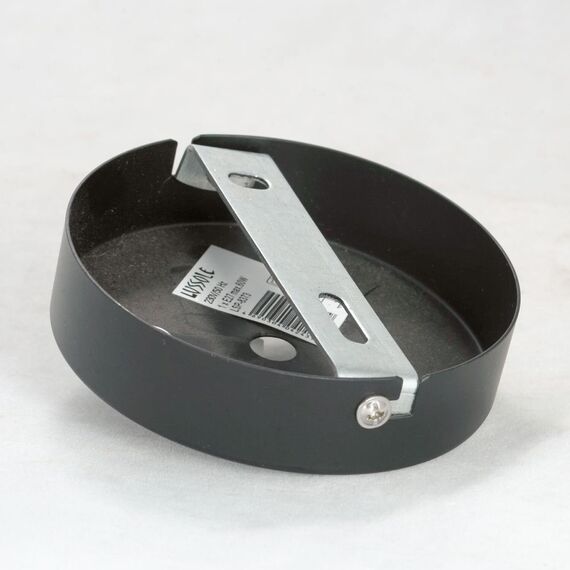 Светильник настенный Lussole LSP-8373 GARLAND, изображение 5