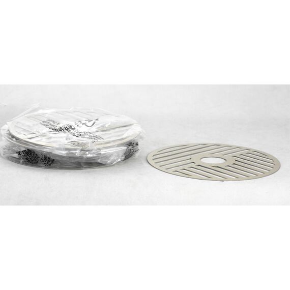 Подвесной светильник Lussole  Cranbrook GRLSP-8254, изображение 7