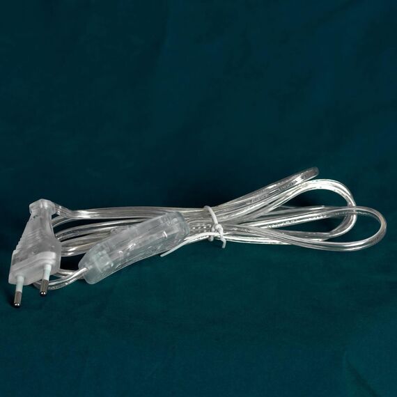 Бра Lussole  Iliamna LSP-8141V, изображение 9