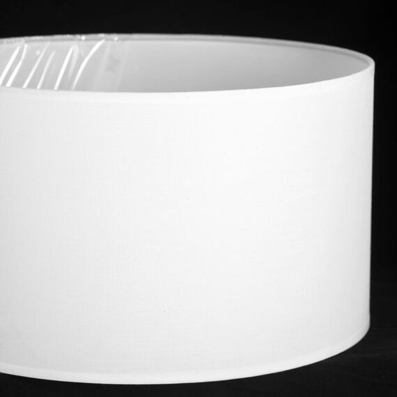 Торшер Lussole  YOKON LSP-0574, изображение 6