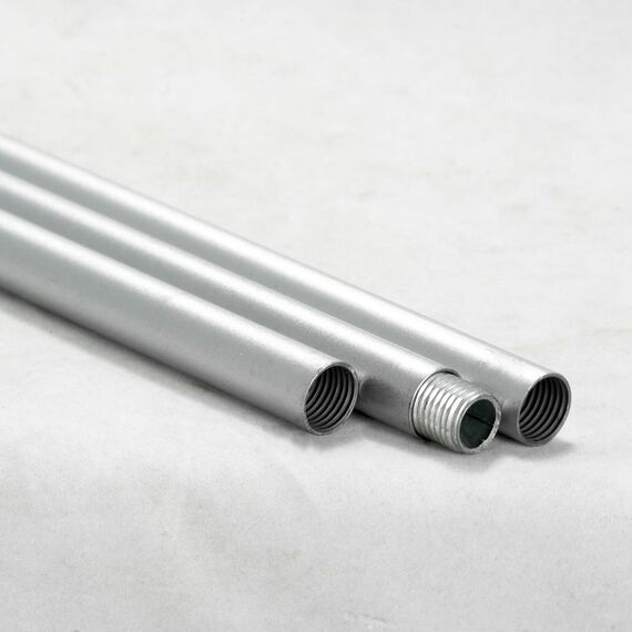 Потолочный светильник Lussole LSP-0557-C80, изображение 3