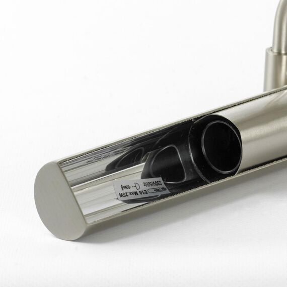 Подсветка для картин Lussole  Lido GRLSQ-0211-02, изображение 4