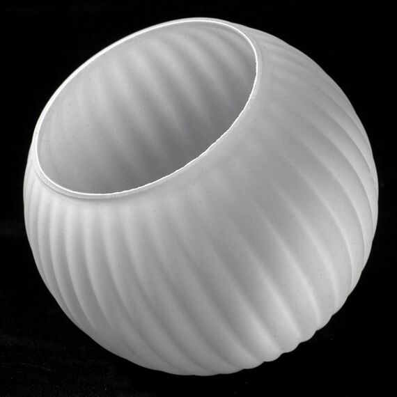 Люстра мультиплекс Lussole LSP-8439, изображение 5