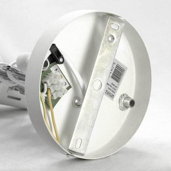 Бра Lussole  Koyukuk LSP-8048V, изображение 5