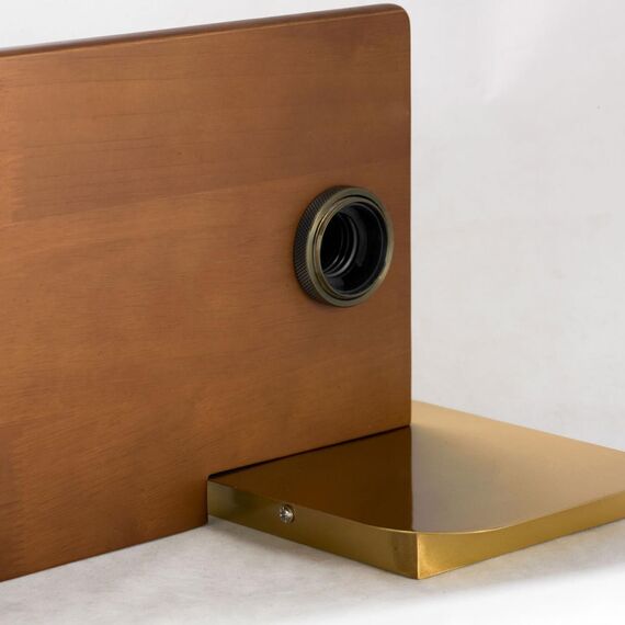 Бра Lussole  Cozy LSP-8239, изображение 2