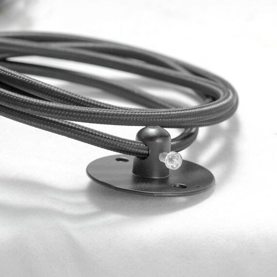 Люстра Lussole Lgo Shirley LSP-8172, изображение 2