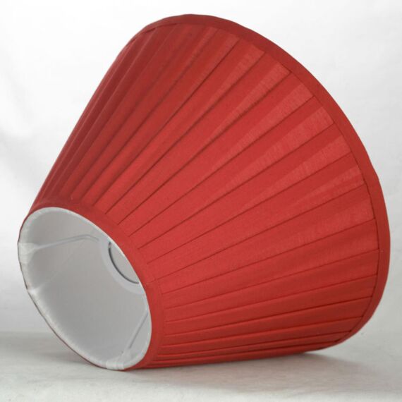 Люстра Lussole Lgo Shirley LSP-8172, изображение 6