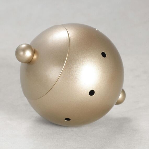 Люстра потолочная Lussole LSP-8369 MONTANA, изображение 4