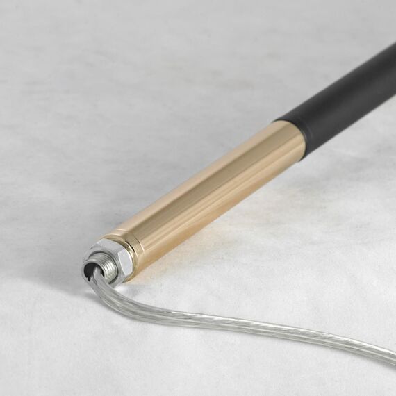 Люстра Lussole  Astoria LSP-8332, изображение 4