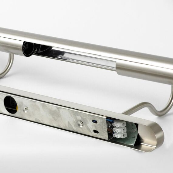 Подсветка для картин Lussole  Lido GRLSQ-0211-04, изображение 5