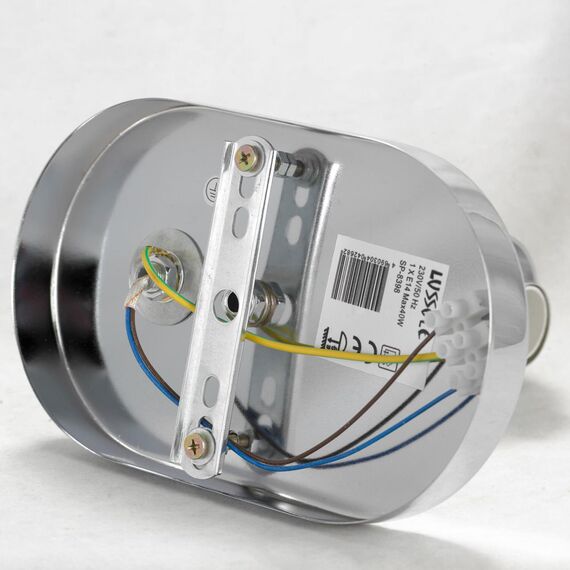 Бра Lussole Mohave LSP-8398, изображение 4