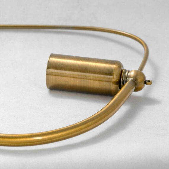 Люстра Lussole  Montana GRLSP-8210, изображение 5