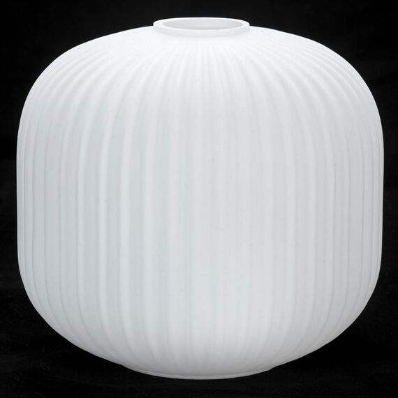 Подвесной светильник Lussole  Ondulati LSP-8354, изображение 7