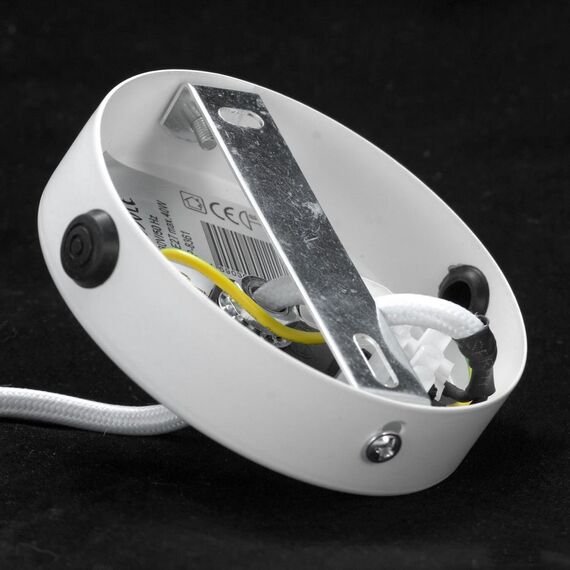 Подвесной светильник Lussole  Cuscino GRLSP-8361, изображение 8