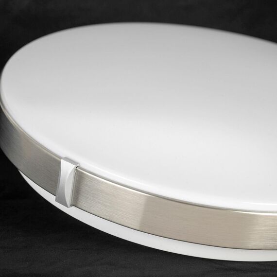 Люстра потолочная светодиодная Lussole LSP-8471, изображение 2