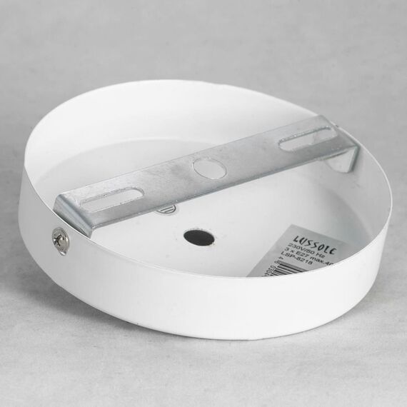 Люстра Lussole  Lattice GRLSP-8218, изображение 7