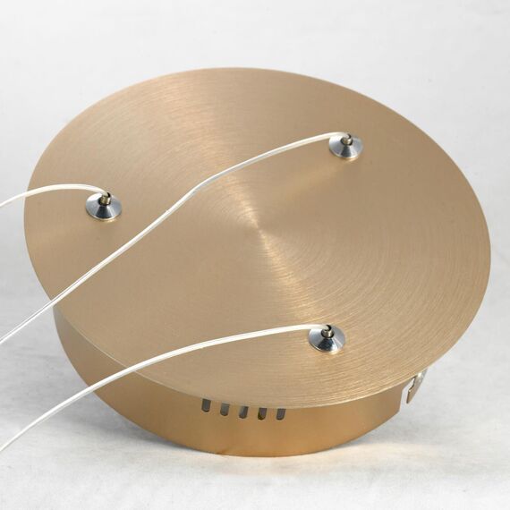 Люстра Lussole  Ingersoll LSP-8348, изображение 3