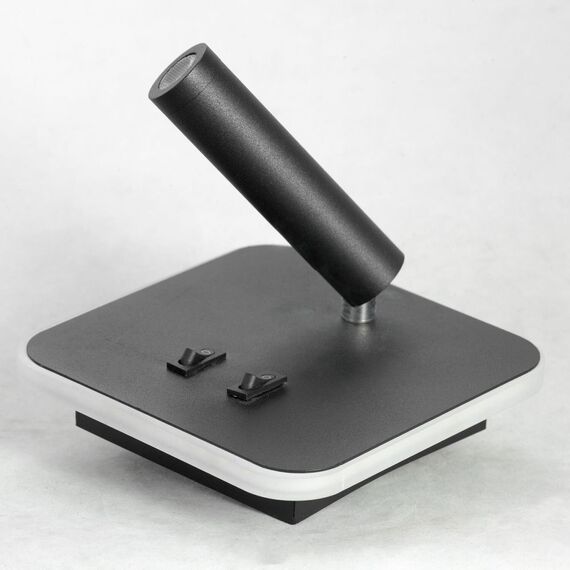 Бра Lussole  Cozy LSP-8238, изображение 2