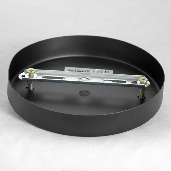 Люстра Lussole  Astoria LSP-8306, изображение 6