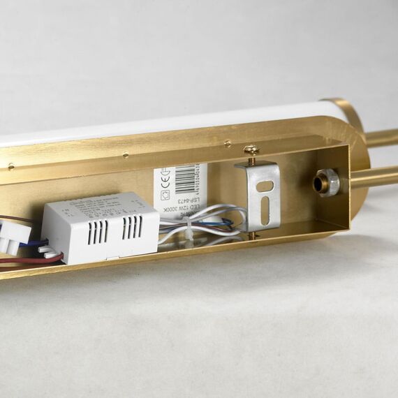 Бра Lussole LSP-8473, изображение 4