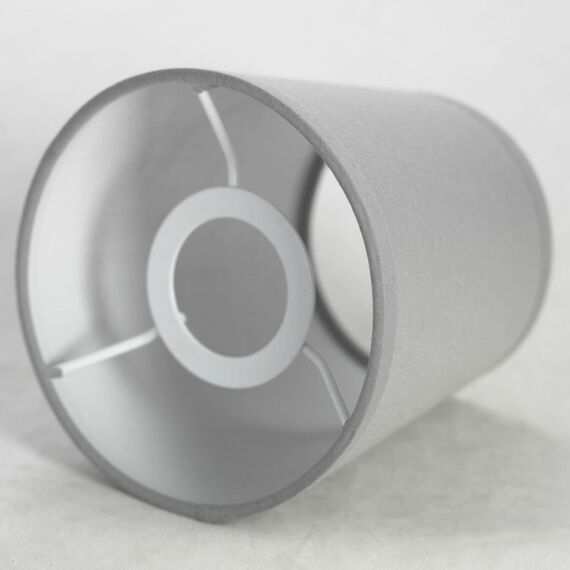 Настольная лампа Lussole  Lattice GRLSP-0562, изображение 7