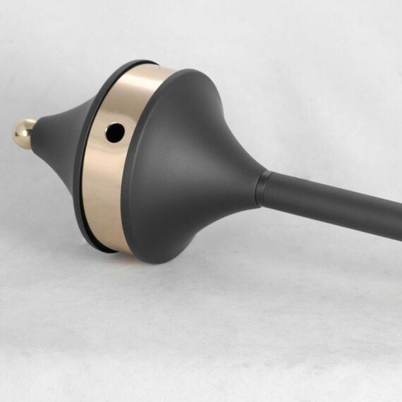 Люстра Lussole  Astoria LSP-8306, изображение 3