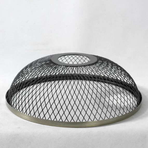 Люстра мультиплекс Lussole LSP-8440, изображение 5