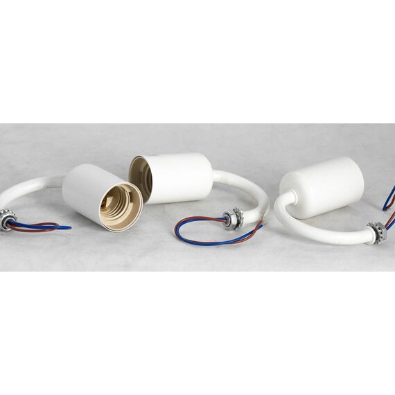 Люстра Lussole  Lattice GRLSP-8218, изображение 5