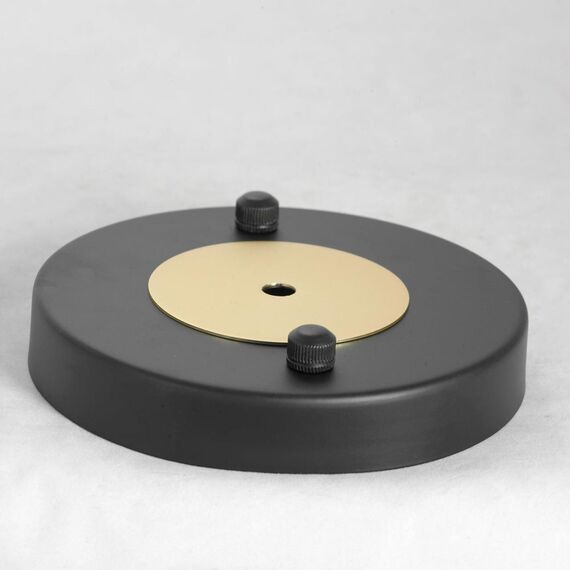 Люстра Lussole  Astoria GRLSP-8332, изображение 6