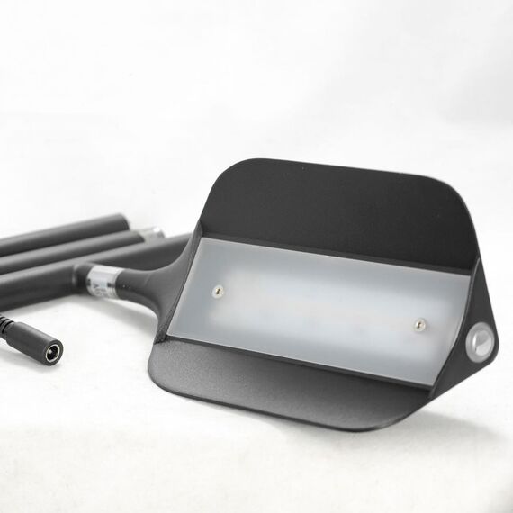 Торшер Lussole LSP-0595, изображение 2