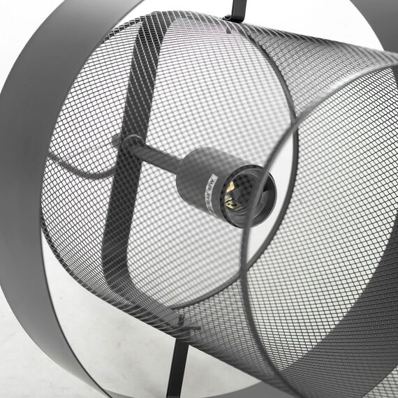 Подвесной светильник Lussole Bullock LSP-8408, изображение 2